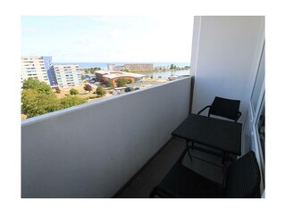 Ferienwohnung Heiligenhafen Außenaufnahme 11