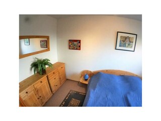 Ferienwohnung Grömitz Außenaufnahme 7