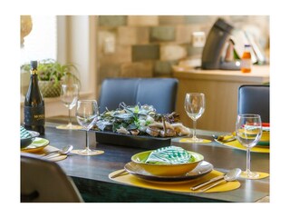 Ferienwohnung Hasselfelde Außenaufnahme 7