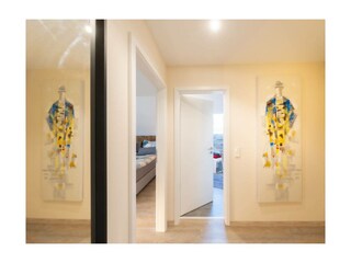 Ferienwohnung Hasselfelde Außenaufnahme 14