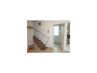 Ferienwohnung Zierow Außenaufnahme 9