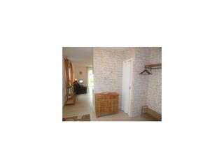 Ferienwohnung Zierow Außenaufnahme 12