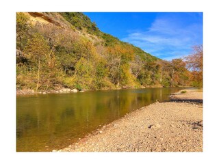 Ferienwohnung New Braunfels Außenaufnahme 8