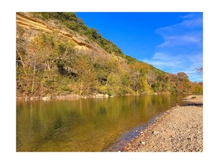 Ferienwohnung New Braunfels Außenaufnahme 10