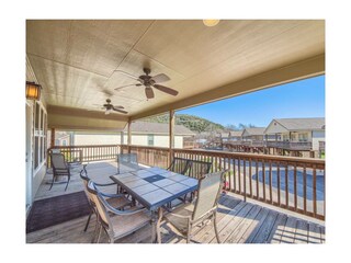 Ferienwohnung New Braunfels Außenaufnahme 14