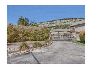 Ferienwohnung New Braunfels Außenaufnahme 15