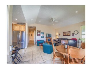 Ferienwohnung New Braunfels Außenaufnahme 18