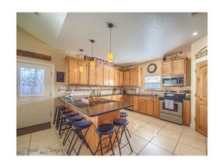 Ferienwohnung New Braunfels Außenaufnahme 20