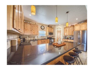 Ferienwohnung New Braunfels Außenaufnahme 21