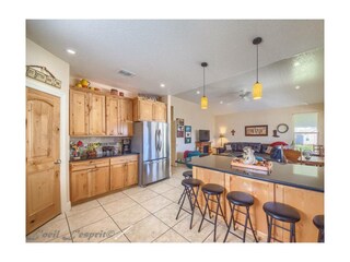 Ferienwohnung New Braunfels Außenaufnahme 22