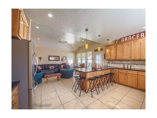 Ferienwohnung New Braunfels Außenaufnahme 23