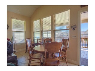 Ferienwohnung New Braunfels Außenaufnahme 24