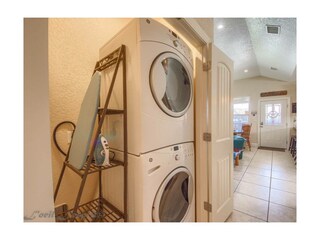 Ferienwohnung New Braunfels Außenaufnahme 25