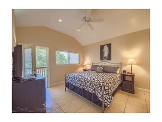 Ferienwohnung New Braunfels Außenaufnahme 26