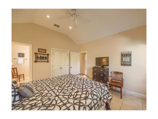 Ferienwohnung New Braunfels Außenaufnahme 27