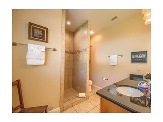 Ferienwohnung New Braunfels Außenaufnahme 28