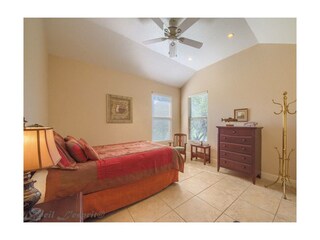 Ferienwohnung New Braunfels Außenaufnahme 29