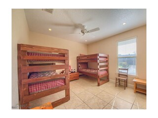 Ferienwohnung New Braunfels Außenaufnahme 30