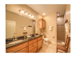 Ferienwohnung New Braunfels Außenaufnahme 31