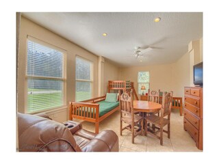 Ferienwohnung New Braunfels Außenaufnahme 32