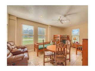 Ferienwohnung New Braunfels Außenaufnahme 33