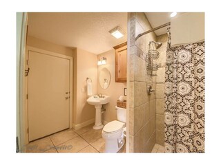 Ferienwohnung New Braunfels Außenaufnahme 34