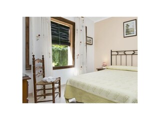 Ferienwohnung Palafrugell Außenaufnahme 15