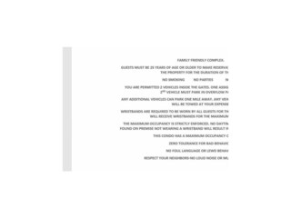 Ferienwohnung New Braunfels Außenaufnahme 4