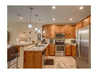 Ferienwohnung New Braunfels Außenaufnahme 7