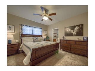 Ferienwohnung New Braunfels Außenaufnahme 9