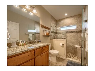 Ferienwohnung New Braunfels Außenaufnahme 10