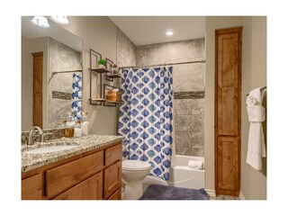 Ferienwohnung New Braunfels Außenaufnahme 12