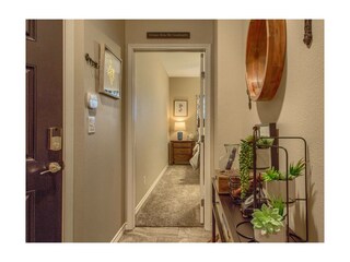 Ferienwohnung New Braunfels Außenaufnahme 15