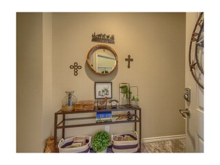 Ferienwohnung New Braunfels Außenaufnahme 19