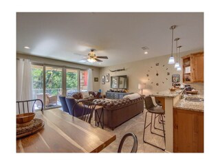 Ferienwohnung New Braunfels Außenaufnahme 27