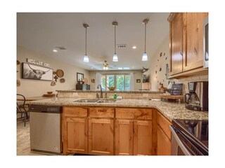 Ferienwohnung New Braunfels Außenaufnahme 30