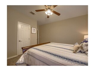 Ferienwohnung New Braunfels Außenaufnahme 35