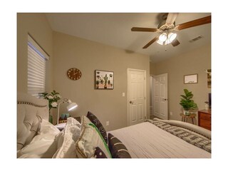 Ferienwohnung New Braunfels Außenaufnahme 40