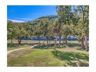 Ferienwohnung New Braunfels Außenaufnahme 47