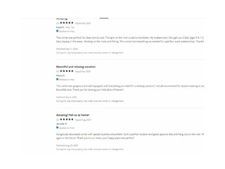 Ferienwohnung New Braunfels Außenaufnahme 48