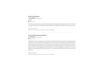 Ferienwohnung New Braunfels Außenaufnahme 49