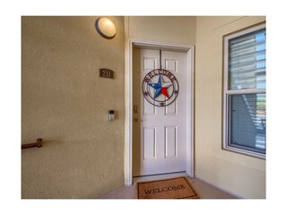 Ferienwohnung New Braunfels Außenaufnahme 50