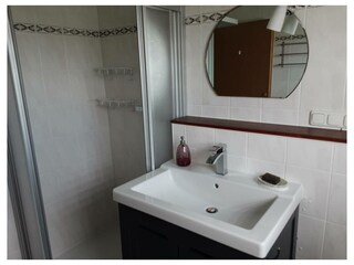 Ferienwohnung Blankenheim Außenaufnahme 12