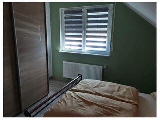 Ferienwohnung Blankenheim Außenaufnahme 14