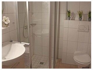 Ferienwohnung Lechbruck am See Außenaufnahme 2