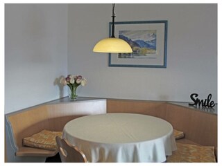 Ferienwohnung Lechbruck am See Außenaufnahme 3