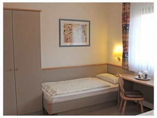 Ferienwohnung Lechbruck am See Außenaufnahme 4