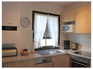 Ferienwohnung Lechbruck am See Außenaufnahme 6