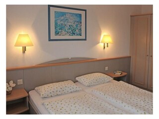 Ferienwohnung Lechbruck am See Außenaufnahme 7