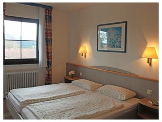 Ferienwohnung Lechbruck am See Außenaufnahme 8